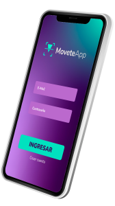 Ilustración de tipos de venta